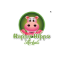 Happy Hippo Herbals Coupon Codes - Up to 35% OFF